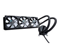 Охладители Fractal Design Celsius S36 Black