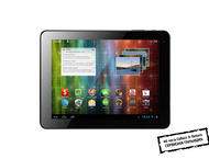 Таблети Prestigio MultiPad 4 Quantum 9.7 5297C 8GB, син цвят