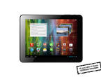 Таблети Prestigio MultiPad 4 Quantum 9.7 5297C 8GB, син цвят
