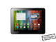 Таблети Prestigio MultiPad 4 Quantum 9.7 5297C 8GB, син цвят