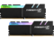 Оперативна памет 16GB (2x8GB) DDR4 3600MHz G.SKILL Trident Z RGB