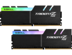 Оперативна памет 16GB (2x8GB) DDR4 3600MHz G.SKILL Trident Z RGB