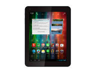 Таблети Prestigio MultiPad 4 Quantum 9.7 5297C 8GB, син цвят