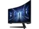 Монитори Samsung Odyssey G5 LC34G55T
