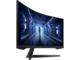 Монитори Samsung Odyssey G5 LC34G55T