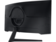 Монитори Samsung Odyssey G5 LC34G55T