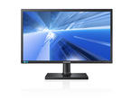 Монитори Samsung S22C450MW