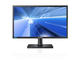 Монитори Samsung S22C450MW