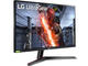 Монитори LG 27GN600-B