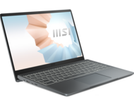 Лаптопи MSI Modern 14 B11MO