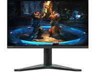 Монитори Lenovo G27-20