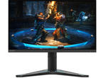 Монитори Lenovo G27-20