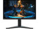 Монитори Lenovo G27-20