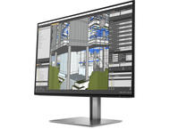 Монитори HP Z24n G3