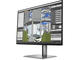 Монитори HP Z24n G3
