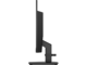 Монитори HP P24 G4