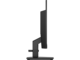 Монитори HP P24 G4