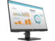 Монитори HP P24 G4