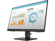 Монитори HP P24 G4