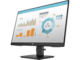 Монитори HP P24 G4