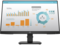 Монитори HP P24 G4