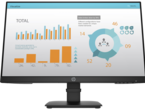 Монитори HP P24 G4