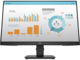 Монитори HP P24 G4