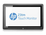 Монитори HP 23tm
