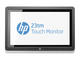 Монитори HP 23tm