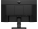 Монитори HP P24 G4