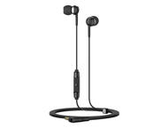 Слушалки Sennheiser CX 80S