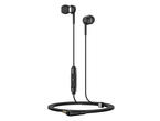 Слушалки Sennheiser CX 80S