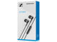 Слушалки Sennheiser CX 80S