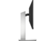 Монитори HP E24 G4