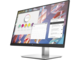 Монитори HP E24 G4