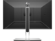 Монитори HP E24 G4