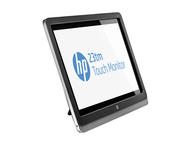 Монитори HP 23tm