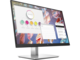 Монитори HP E24 G4