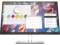 Монитори HP E24 G4