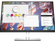 Монитори HP E24 G4