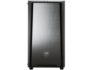 Компютри Home › Venom MG