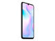 Смартфони Xiaomi Redmi 9AT 2/32GB Grey