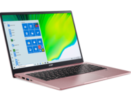 Лаптопи Acer Swift 1 (SF114-33)
