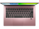 Лаптопи Acer Swift 1 (SF114-33)