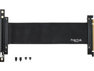 Джаджи Fractal Design Flex VRC-25 Riser Card Cable