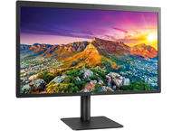 Монитори LG 27MD5KL-B