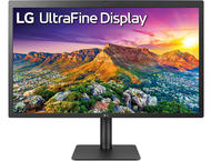 Монитори LG 27MD5KL-B