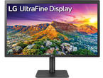 Монитори LG 27MD5KL-B