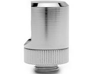 Фитинги EKWB EK-Quantum Torque Rotary 90° - Nickel