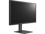 Монитори LG 24MD4KL-B